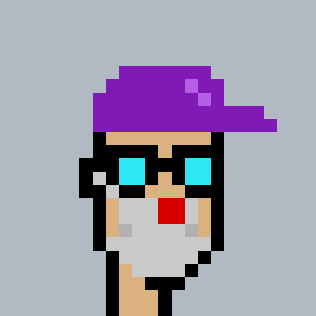 Holder avatar