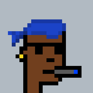 Holder avatar