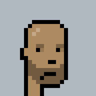 Holder avatar
