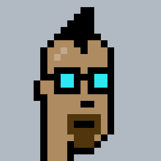 DePunk #248