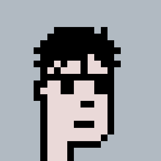 Holder avatar