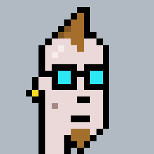 DePunk #251