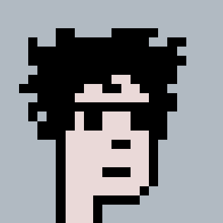 Holder avatar