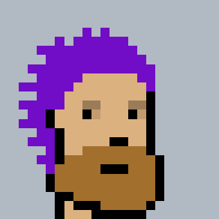Holder avatar