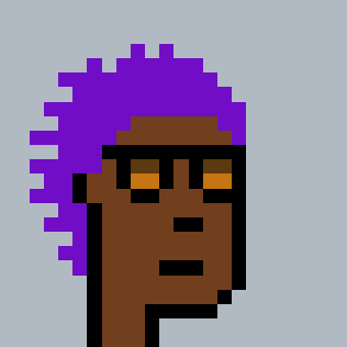 DePunk #2590