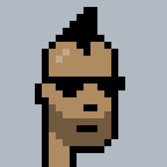 DePunk #2619