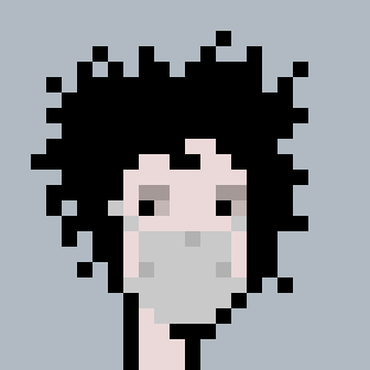 DePunk #2620
