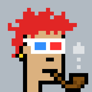 DePunk #2624
