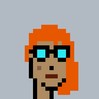 DePunk #2633