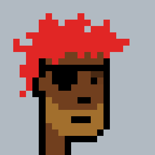 DePunk #2640