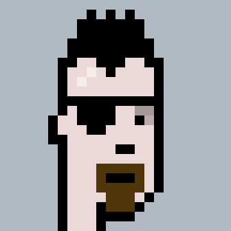 DePunk #265