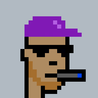 Holder avatar
