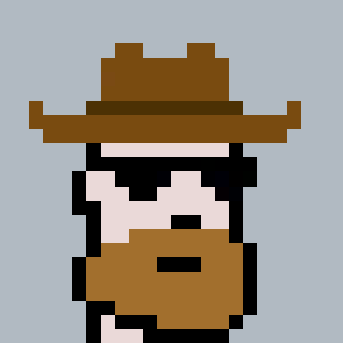 Holder avatar