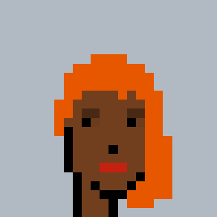 Holder avatar
