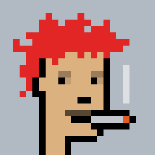 DePunk #2683