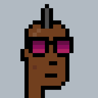 DePunk #2689