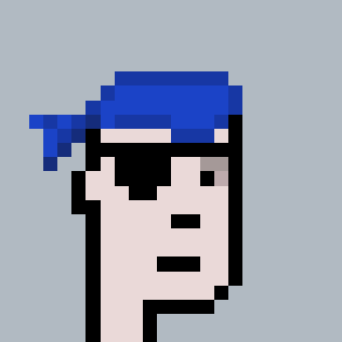 DePunk #2690