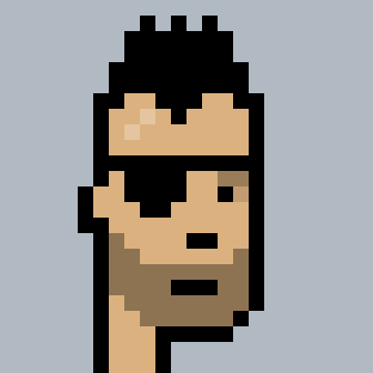 Holder avatar