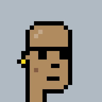 Holder avatar
