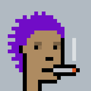 DePunk #2731