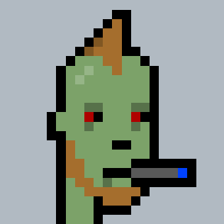 DePunk #2740