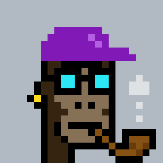 DePunk #2769