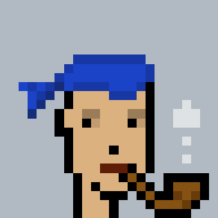 DePunk #2770