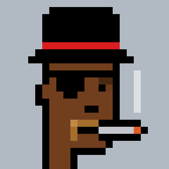 Holder avatar