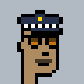 DePunk #2896