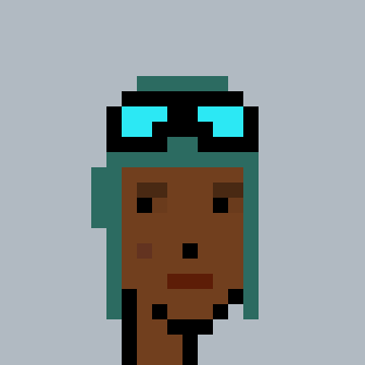 DePunk #2919