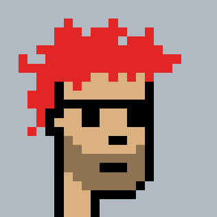 DePunk #2956
