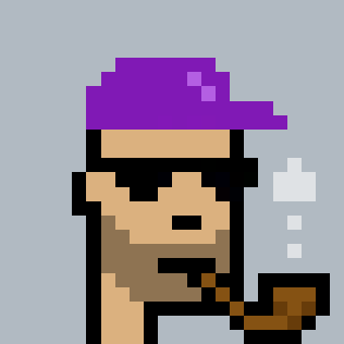 Holder avatar