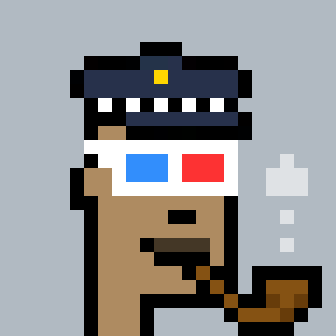 Holder avatar