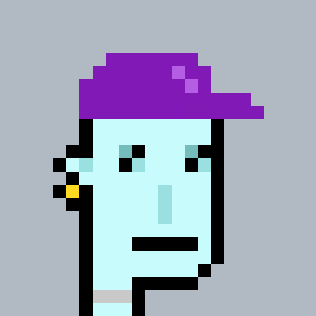 DePunks CRITIC