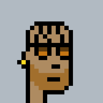 DePunk #2985