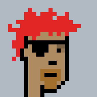 DePunk #299