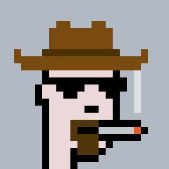 Holder avatar