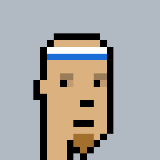 Holder avatar