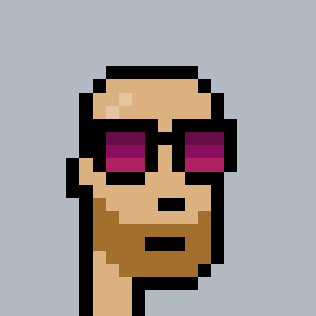 DePunk #3179