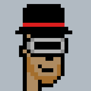 DePunk #3237