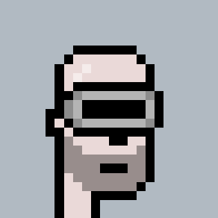 DePunk #3240