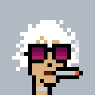 Holder avatar