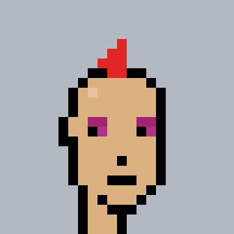 Holder avatar