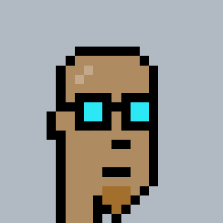 DePunk #331