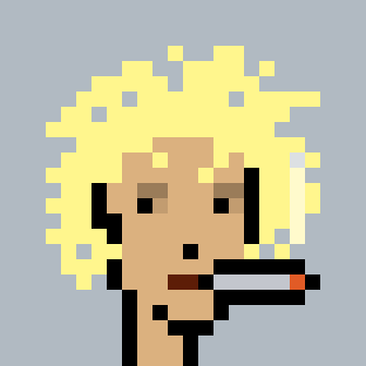 Holder avatar