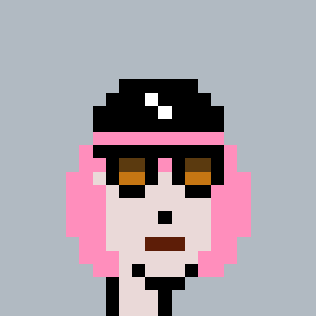 DePunk #335