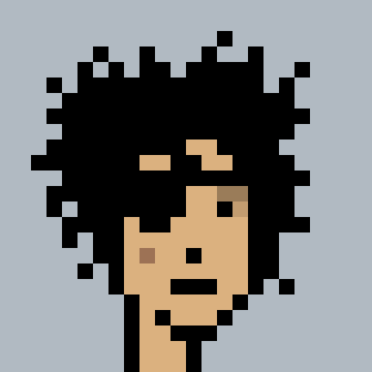 DePunk #3361