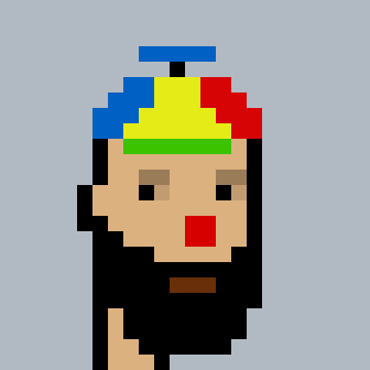 Holder avatar