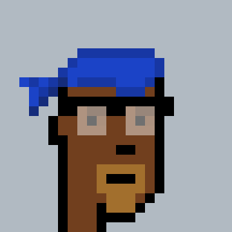 Holder avatar