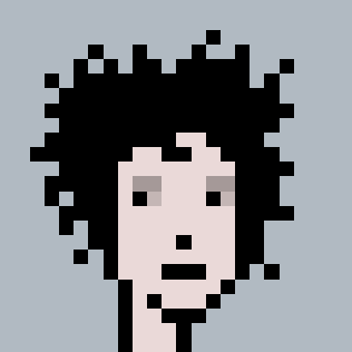 DePunk #349